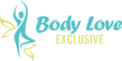 Body Love Exclusive