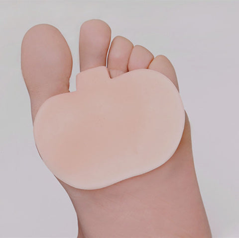 Shoes Insoles Insert Foot Pads