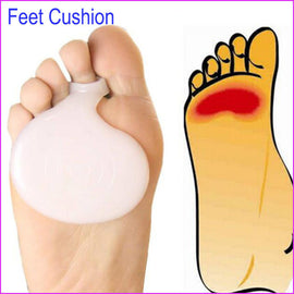 Shoes Insoles Insert Foot Pads