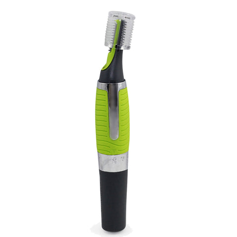 Shaver Clipper Cleaner